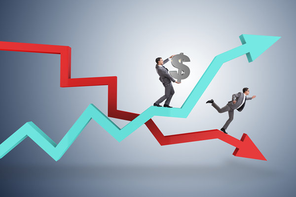 哪家薪酬管理咨詢公司效果最好，可實(shí)現(xiàn)薪酬績(jī)效深度綁定？