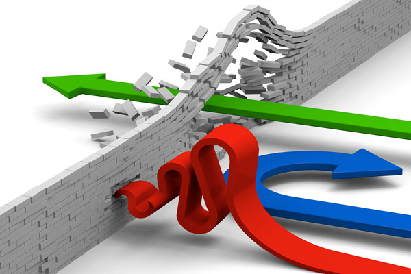 麗水企業(yè)管理咨詢(xún)公司推薦，可解決民企增長(zhǎng)乏力問(wèn)題嗎？