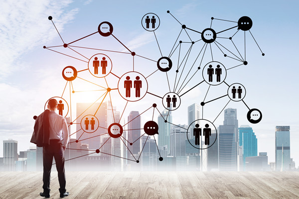 麗水人力資源管理咨詢(xún)公司推薦，中小企人力規(guī)劃亂怎么解？