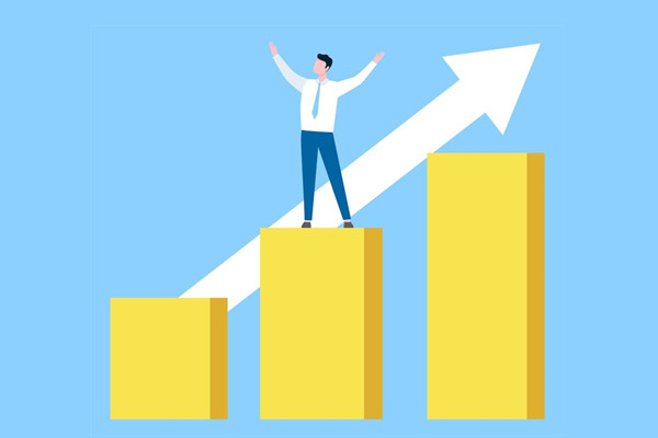 麗水營(yíng)銷(xiāo)管理咨詢(xún)公司推薦，怎么提升企業(yè)品牌本地影響力？