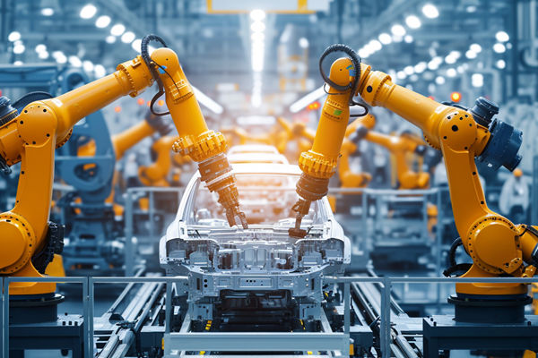 精益生產(chǎn)：哪家精益生產(chǎn)咨詢(xún)公司最可靠，可解決工廠(chǎng)實(shí)際改善難題嗎？