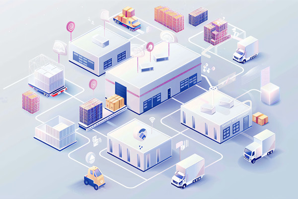 金華供應(yīng)鏈管理咨詢公司推薦，能落地輕量化供應(yīng)鏈優(yōu)化方案？