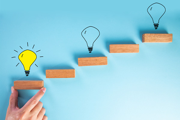 金華戰(zhàn)略管理咨詢公司推薦，善解企業(yè)轉(zhuǎn)型戰(zhàn)略執(zhí)行落地難么？