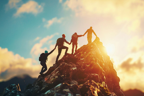 金華年度經(jīng)營計劃咨詢公司推薦，可破解計劃執(zhí)行不到位難題？