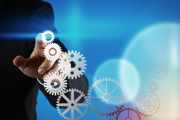 哪個管理咨詢公司口碑最好，可陪跑企業(yè)落地全流程方案？