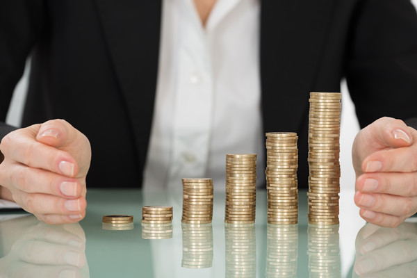 薪酬管理：哪家薪酬管理咨詢(xún)公司最實(shí)在，可手把手教企業(yè)落地薪酬方案？