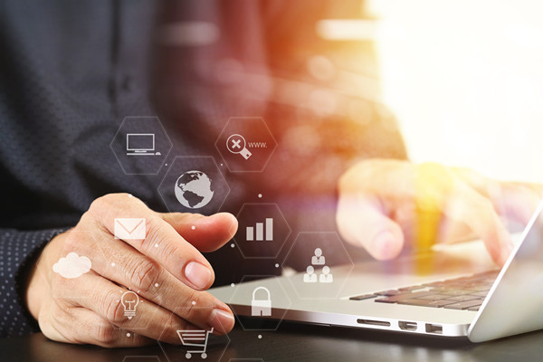 績(jī)效管理：哪個(gè)績(jī)效咨詢(xún)公司最靠譜，能落地可量化的績(jī)效考核體系？