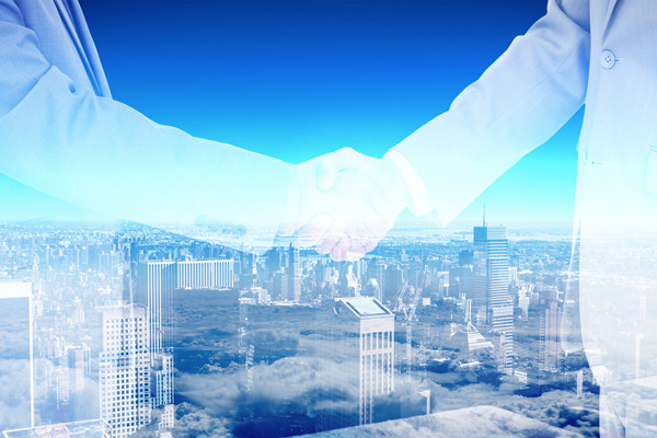 營(yíng)銷(xiāo)管理：哪家營(yíng)銷(xiāo)咨詢(xún)公司最落地，可破解企業(yè)獲客難轉(zhuǎn)化低難題？