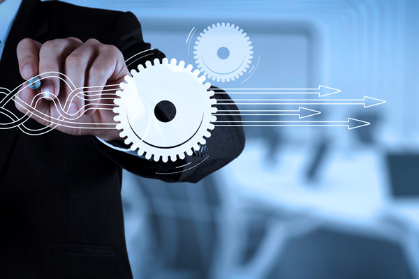 金華企業(yè)管理咨詢公司推薦，可陪跑企業(yè)落地全流程管理體系？