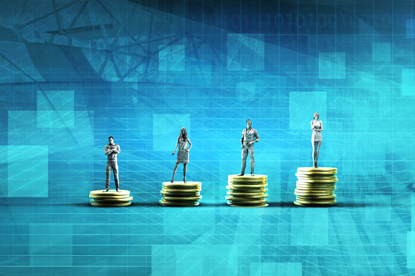 金華薪酬管理咨詢公司推薦，能設(shè)計高適配的崗位薪酬方案？