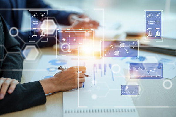 金華績效管理咨詢公司推薦，能落地可量化的績效考核體系？