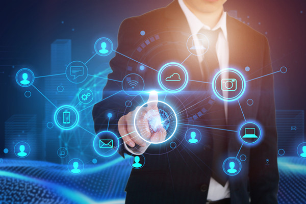 金華營銷管理咨詢公司推薦，能破解企業(yè)獲客難轉(zhuǎn)化低難題？