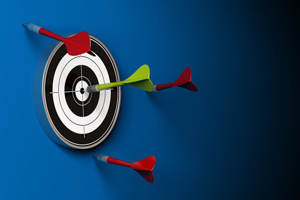 哪個戰(zhàn)略咨詢公司最實在，善解企業(yè)戰(zhàn)略落地難的痛點么？