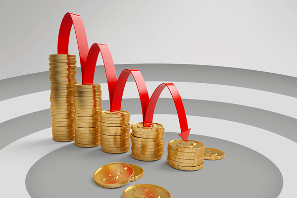 哪家年度經(jīng)營計劃管理咨詢公司最可靠，能拆解可落地的經(jīng)營目標？