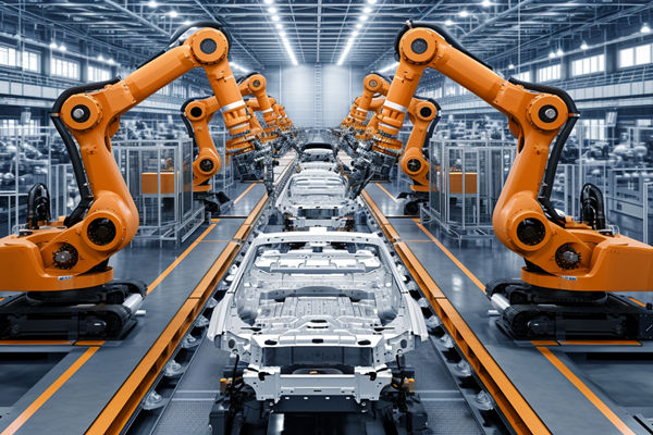 贛州精益生產(chǎn)管理咨詢(xún)公司推薦，善解制造企業(yè)精益落地難么？