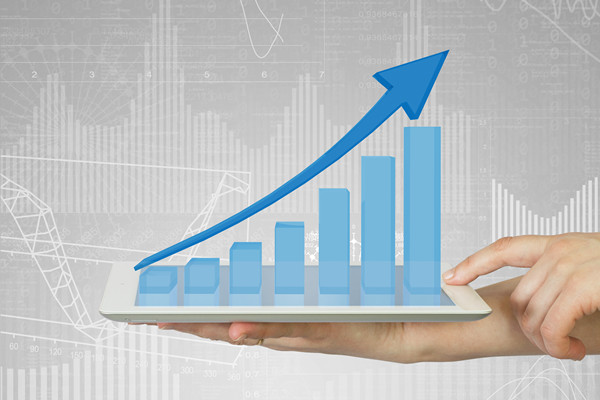 贛州年度經(jīng)營(yíng)計(jì)劃咨詢公司推薦，怎破解計(jì)劃執(zhí)行不到位難題？