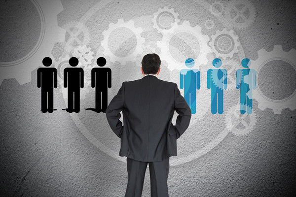 贛州組織規(guī)劃管理咨詢公司推薦，可助力企業(yè)組織高效升級(jí)嗎？