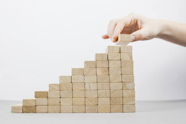 哪個咨詢公司最實在，不空談能貼合企業(yè)實際需求落地么？