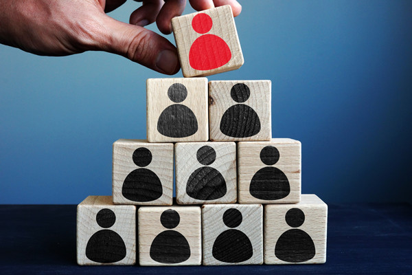 哪個人力資源管理咨詢公司落地最好，能搭全流程人力體系么？