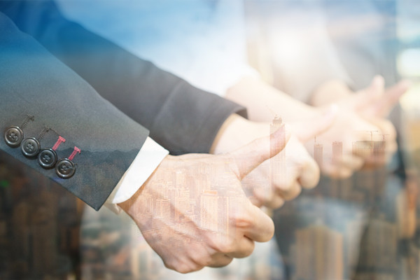 哪家薪酬管理咨詢公司最有效，如何激活員工工作積極性？