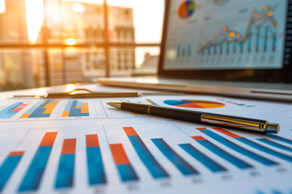 哪個績效咨詢公司落地最好，能建量化可執(zhí)行績效考核體系？