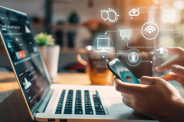 哪家營銷管理咨詢公司最落地，善解營銷策略落地難痛點？