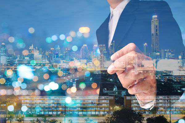 贛州企業(yè)管理咨詢公司推薦，能解本土企業(yè)管理低效難題么？