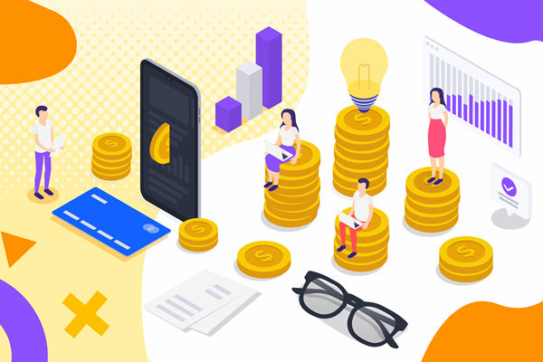 贛州薪酬管理咨詢公司推薦，善解薪酬激勵無效的痛點？