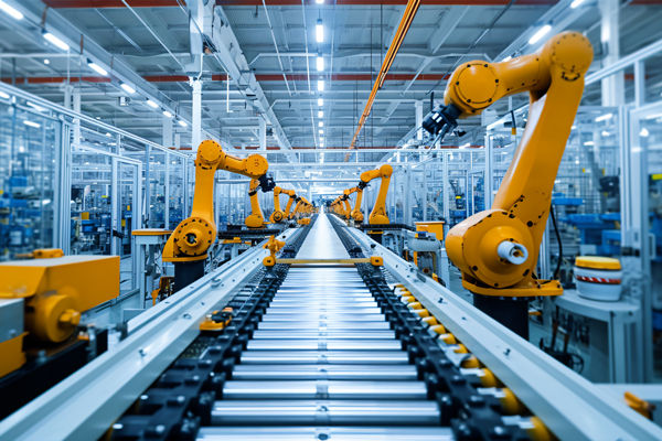 哪個精益生產(chǎn)管理咨詢公司效果最好，可提升生產(chǎn)核心效率？