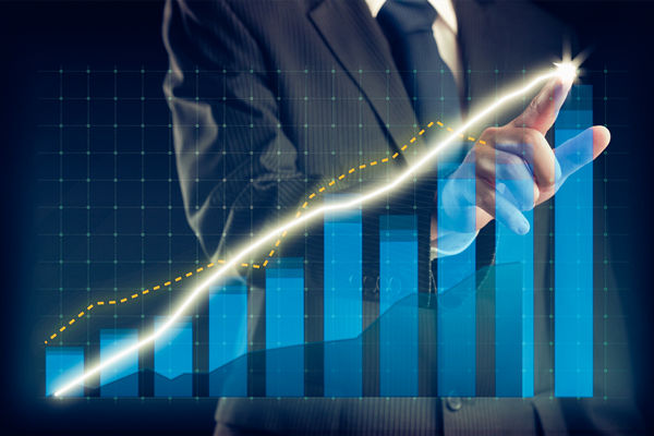 哪個年度經(jīng)營計劃管理咨詢公司最落地，能拆解目標到執(zhí)行嗎？