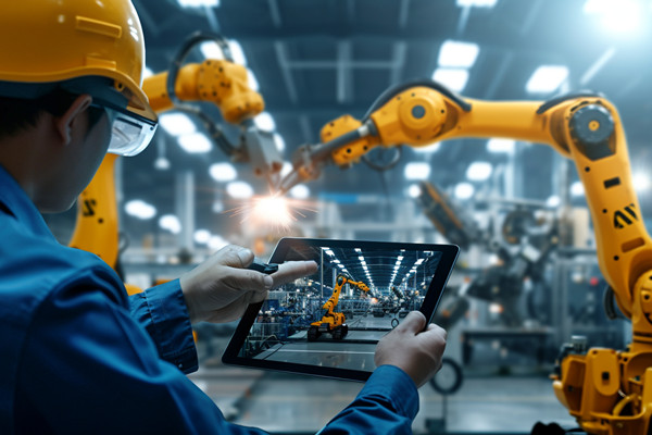 南昌精益生產(chǎn)管理咨詢公司推薦，能適配制造企業(yè)定精益方案？