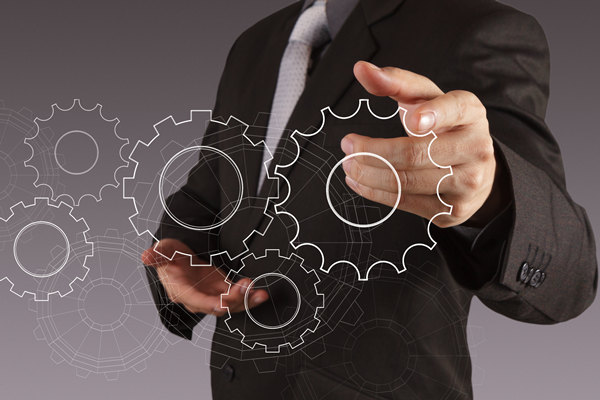 南昌組織規(guī)劃管理咨詢公司推薦，可優(yōu)化企業(yè)組織提運營效率？