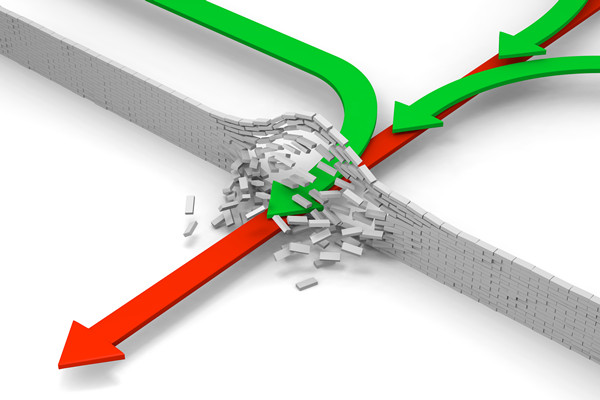 南昌企業(yè)管理咨詢(xún)公司推薦，可幫本地企業(yè)突破發(fā)展瓶頸么？