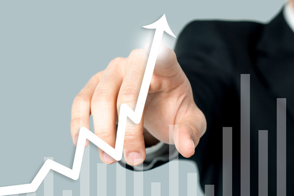 南昌績效管理咨詢公司推薦，可助力企業(yè)通過績效提團隊效能？