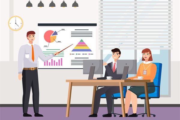 南昌營銷管理咨詢公司推薦，能落地適配本地的營銷全方案？