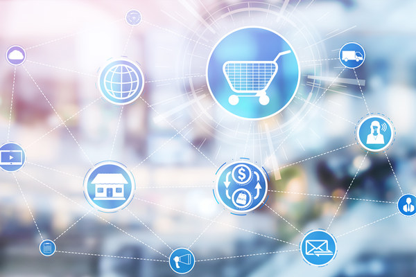 哪家供應(yīng)鏈咨詢公司最實在，能貼合企業(yè)現(xiàn)狀做供應(yīng)鏈規(guī)劃？