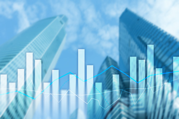 哪個年度經(jīng)營計劃管理咨詢公司效果最好，計劃與執(zhí)行脫節(jié)怎解？