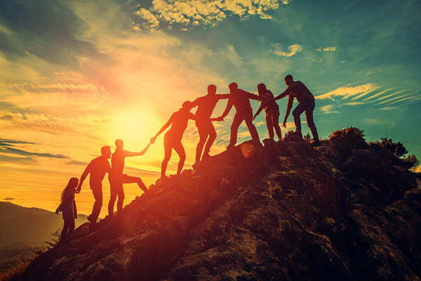 哪個組織規(guī)劃管理咨詢公司最實(shí)在，能做落地性強(qiáng)的組織升級？