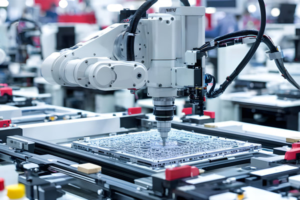 福州精益生產(chǎn)管理咨詢公司推薦，能適配本土制造企業(yè)生產(chǎn)痛點(diǎn)？