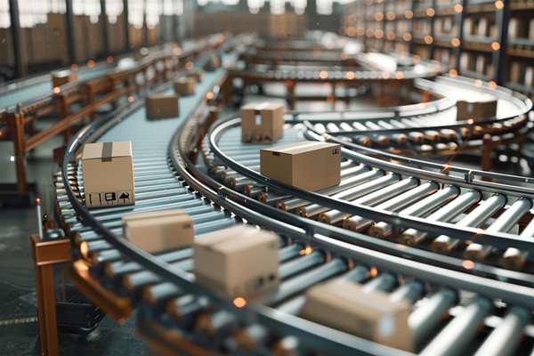 福州供應(yīng)鏈管理咨詢公司推薦，可幫企業(yè)降低庫存積壓成本？