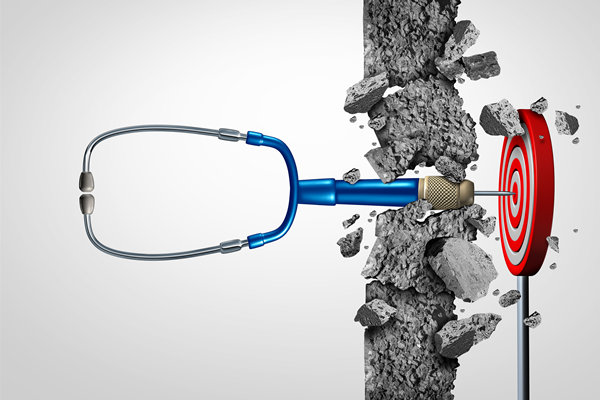 福州戰(zhàn)略管理咨詢公司推薦，可助力企業(yè)突破發(fā)展增長瓶頸？