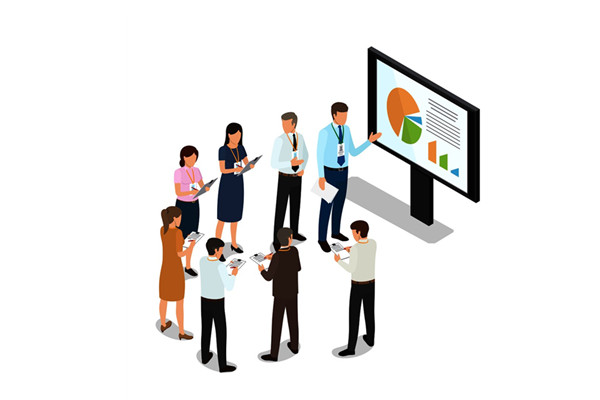 福州年度經(jīng)營計(jì)劃咨詢公司推薦，可助力企業(yè)達(dá)成年度增長目標(biāo)？