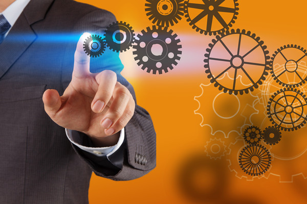 福州組織規(guī)劃管理咨詢公司推薦，可助力企業(yè)提升組織運(yùn)營效能？