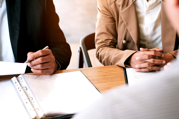 哪個(gè)人力資源管理咨詢公司最可靠，善解企業(yè)招聘留人難題？