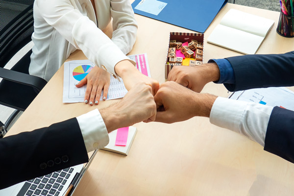 哪個(gè)績效管理咨詢公司效果最好，能搭建高效考核激勵體系？