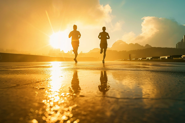 福州企業(yè)管理咨詢公司推薦，能提供駐場陪跑式管理輔導(dǎo)？