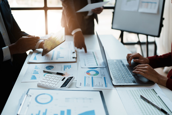 福州績效管理咨詢公司推薦，可破解績效執(zhí)行流于形式難題？