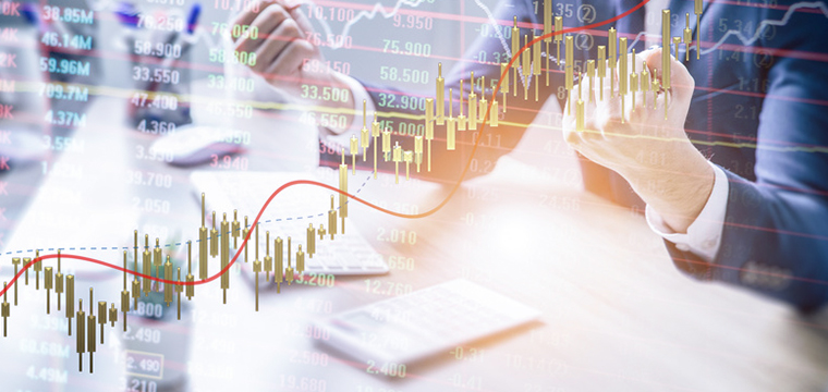 上市規(guī)劃咨詢(xún)